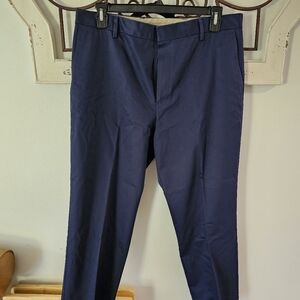 36X30 dockers khackis